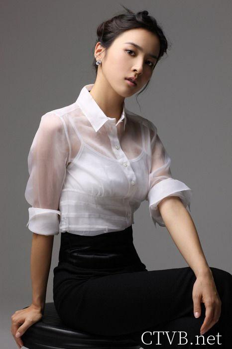 百张高清美女 (24)