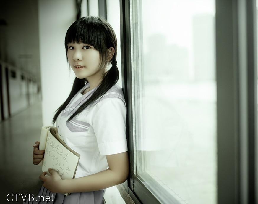 百张高清美女 (82)