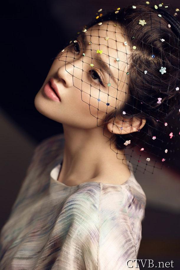 百张高清美女 (117)