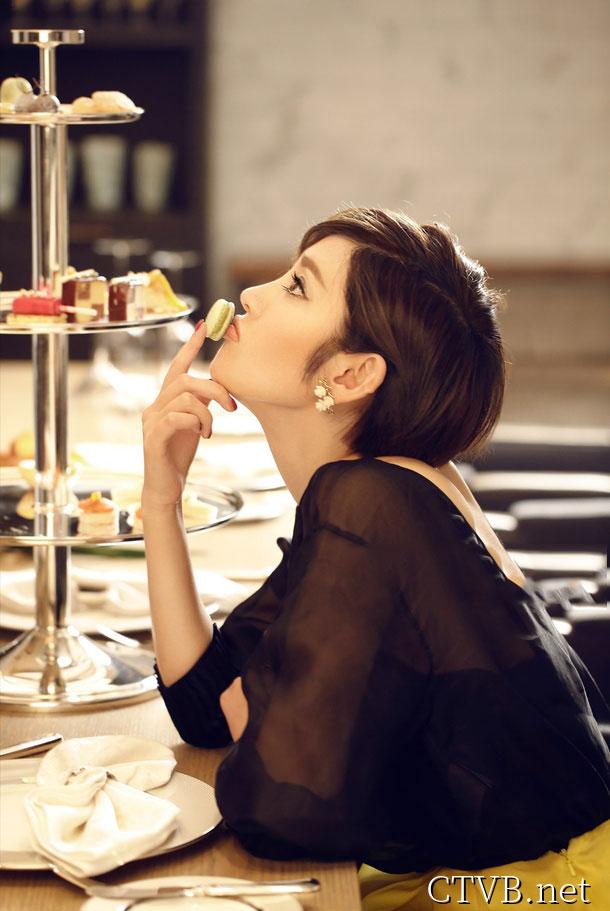 百张高清美女 (74)