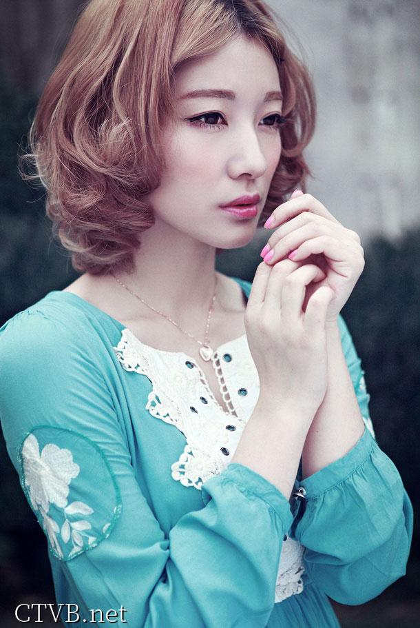 百张高清美女 (96)