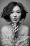 百张高清美女 (57)