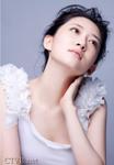 百张高清美女 (26)