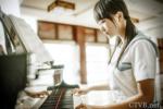 百张高清美女 (115)