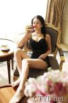 百张高清美女 (138)