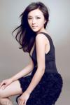 百张高清美女 (44)