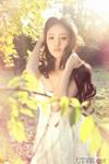 百张高清美女 (119)