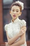 百张高清美女 (50)