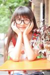 百张高清美女 (22)