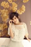 百张高清美女 (43)