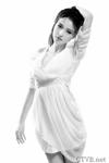 百张高清美女 (107)