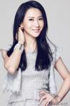 百张高清美女 (88)