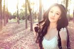 百张高清美女 (42)