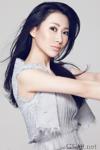百张高清美女 (116)