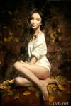 百张高清美女 (73)