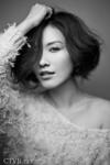 百张高清美女 (23)