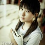 百张高清美女 (59)