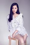 百张高清美女 (9)