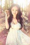 百张高清美女 (49)