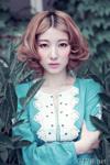百张高清美女 (12)