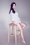 百张高清美女 (127)