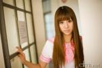 百张高清美女 (110)