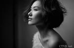 百张高清美女 (34)