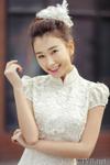 百张高清美女 (129)