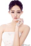 百张高清美女 (4)
