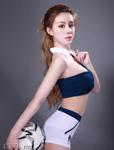 百张高清美女 (33)