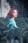 百张高清美女 (45)