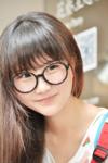 百张高清美女 (124)