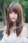 百张高清美女 (54)
