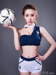 百张高清美女 (92)