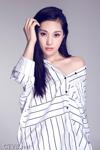 百张高清美女 (67)