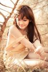 百张高清美女 (48)