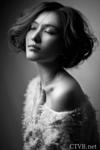 百张高清美女 (76)