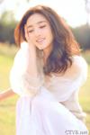 百张高清美女 (10)