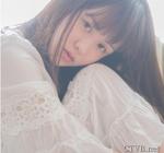 百张高清美女 (77)