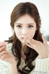 百张高清美女 (60)
