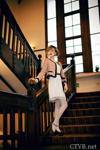 百张高清美女 (125)