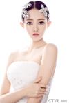 百张高清美女 (66)
