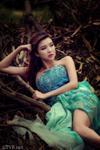 百张高清美女 (112)