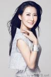 百张高清美女 (27)