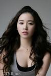 百张高清美女 (31)