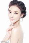百张高清美女 (46)