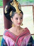 百张高清美女 (6)