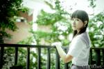 百张高清美女 (68)