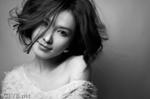 百张高清美女 (101)