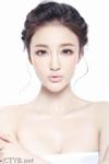 百张高清美女 (75)
